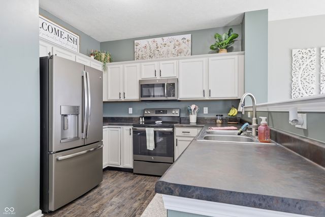 15343 Royal Grove, Noblesville, IN 46060