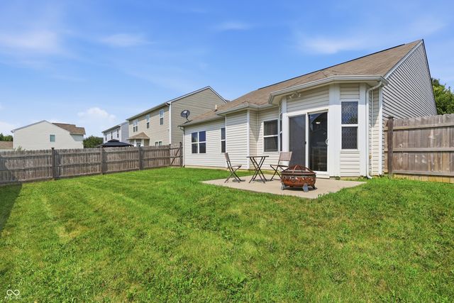 15343 Royal Grove, Noblesville, IN 46060