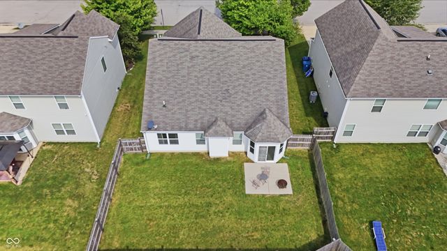 15343 Royal Grove, Noblesville, IN 46060