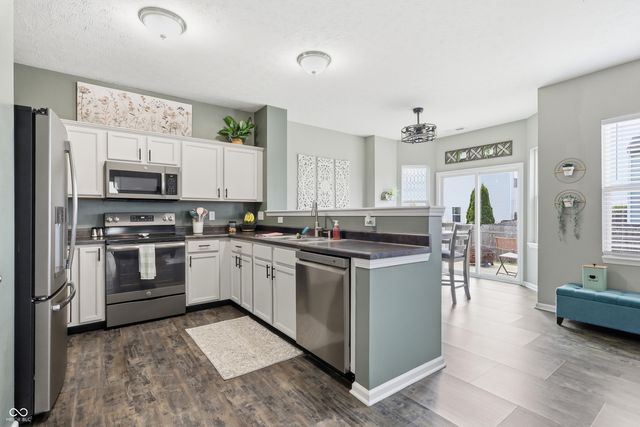 15343 Royal Grove, Noblesville, IN 46060