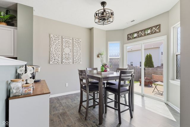 15343 Royal Grove, Noblesville, IN 46060