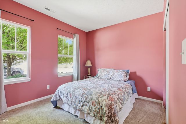 15343 Royal Grove, Noblesville, IN 46060