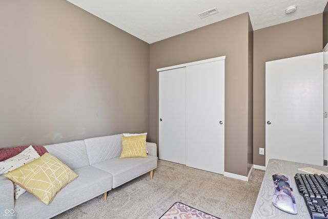15343 Royal Grove, Noblesville, IN 46060