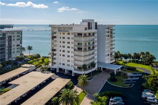 1036 S Collier BLVD # 301 B-301, Marco Island, FL 34145