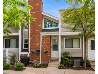 63 S Nome St, Aurora, CO 80012