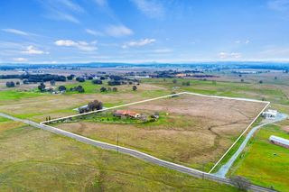 18664 Forest Home Rd, Plymouth, CA 95669