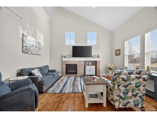 2403 Trio Falls Dr, Loveland, CO 80538