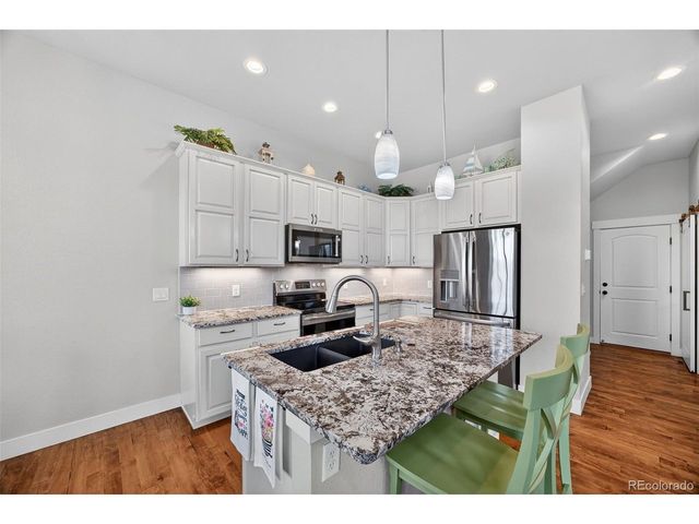 2403 Trio Falls Dr, Loveland, CO 80538