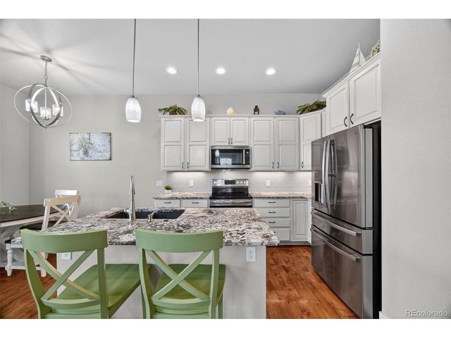 2403 Trio Falls Dr, Loveland, CO 80538