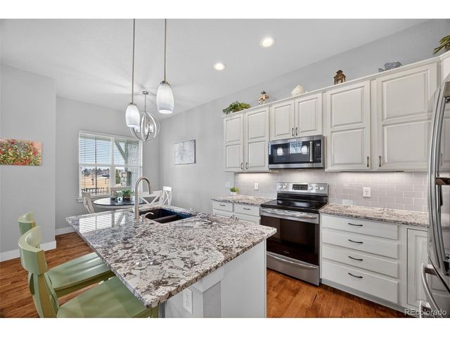 2403 Trio Falls Dr, Loveland, CO 80538