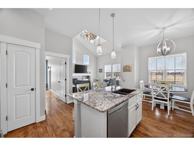 2403 Trio Falls Dr, Loveland, CO 80538