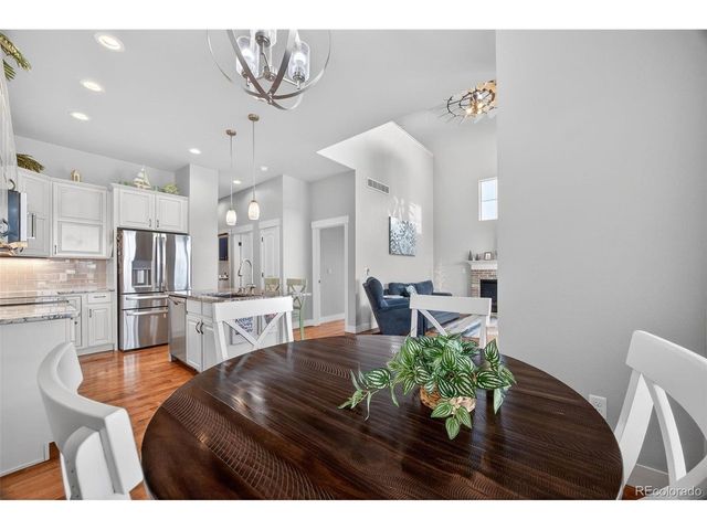 2403 Trio Falls Dr, Loveland, CO 80538