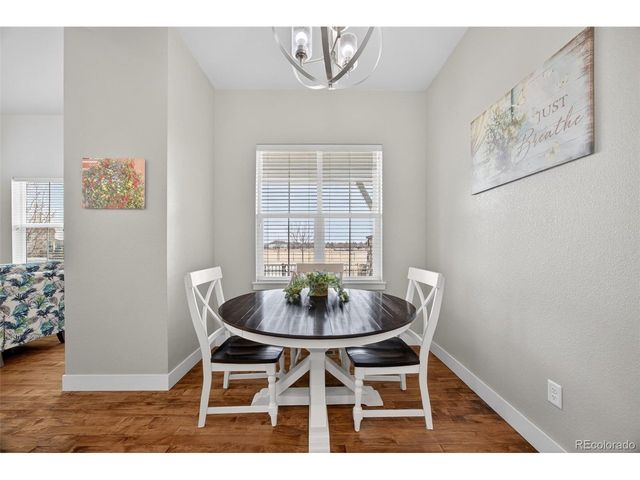 2403 Trio Falls Dr, Loveland, CO 80538