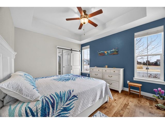 2403 Trio Falls Dr, Loveland, CO 80538