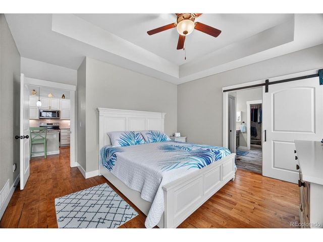 2403 Trio Falls Dr, Loveland, CO 80538