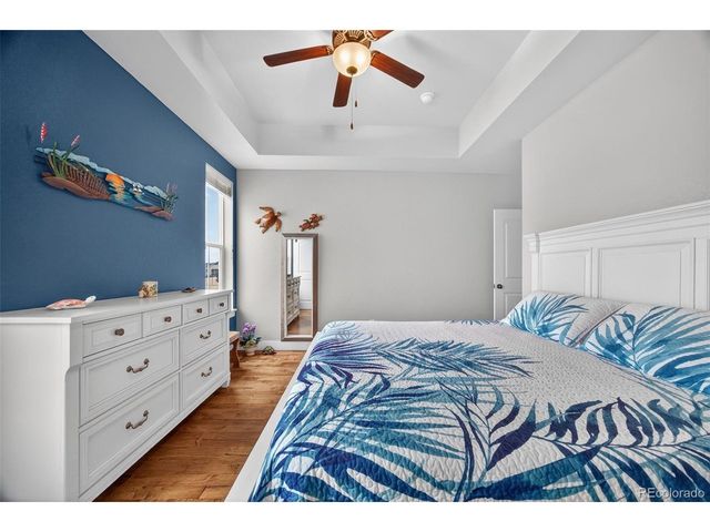 2403 Trio Falls Dr, Loveland, CO 80538