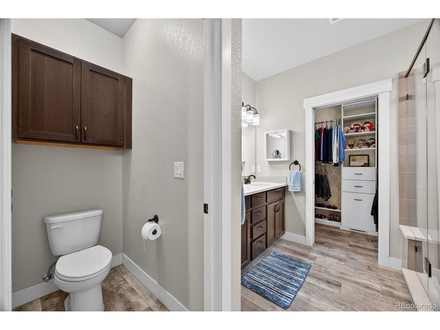 2403 Trio Falls Dr, Loveland, CO 80538