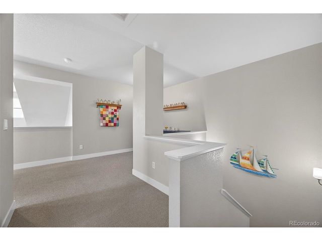 2403 Trio Falls Dr, Loveland, CO 80538