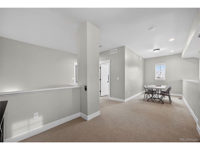 2403 Trio Falls Dr, Loveland, CO 80538