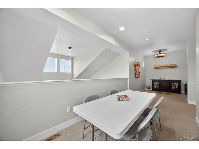 2403 Trio Falls Dr, Loveland, CO 80538