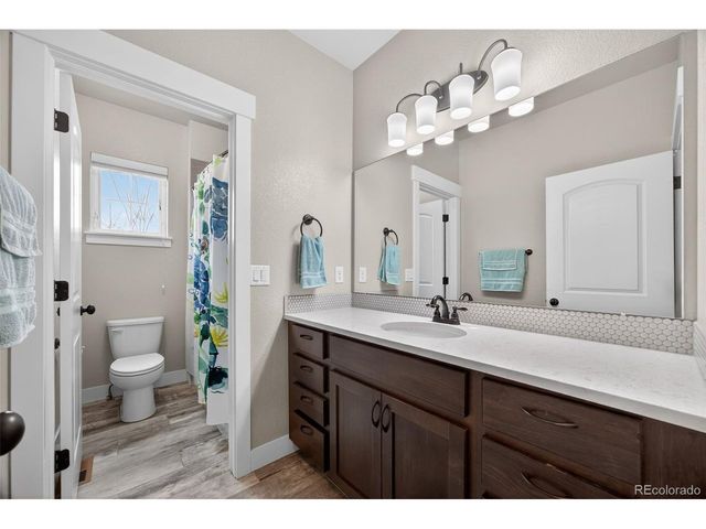 2403 Trio Falls Dr, Loveland, CO 80538