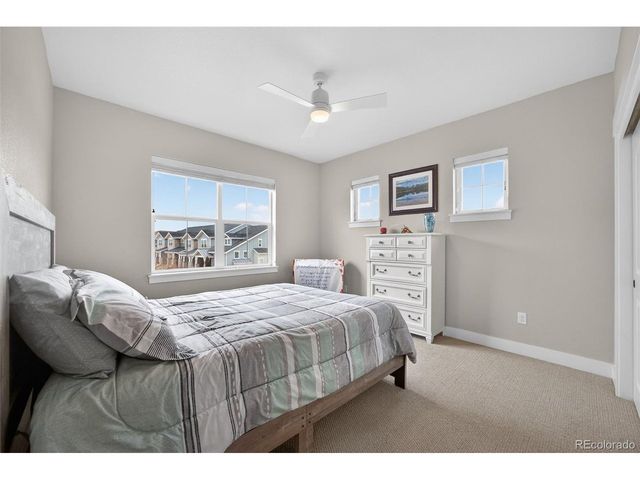 2403 Trio Falls Dr, Loveland, CO 80538