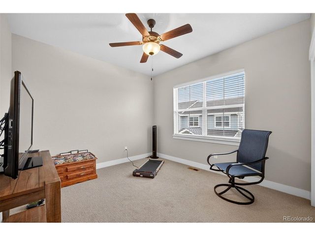 2403 Trio Falls Dr, Loveland, CO 80538