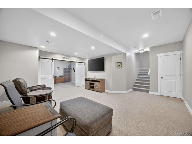 2403 Trio Falls Dr, Loveland, CO 80538