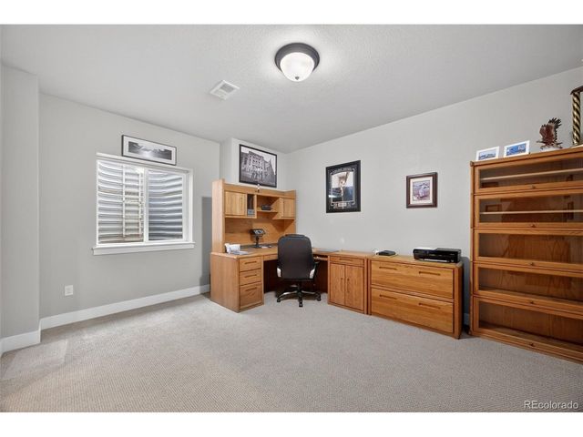 2403 Trio Falls Dr, Loveland, CO 80538