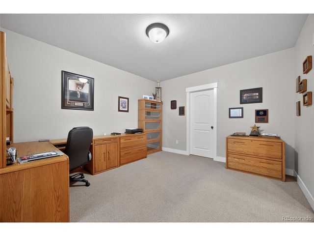 2403 Trio Falls Dr, Loveland, CO 80538