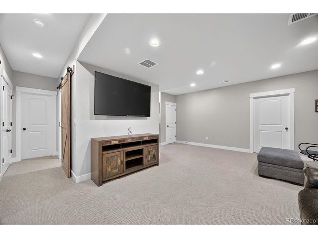 2403 Trio Falls Dr, Loveland, CO 80538