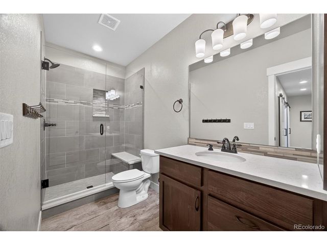 2403 Trio Falls Dr, Loveland, CO 80538