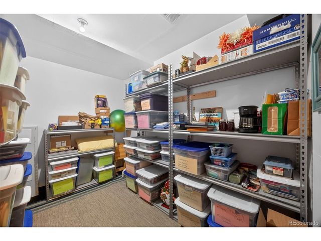 2403 Trio Falls Dr, Loveland, CO 80538