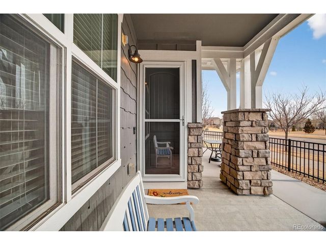 2403 Trio Falls Dr, Loveland, CO 80538