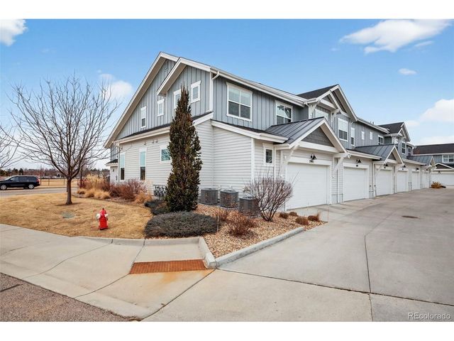 2403 Trio Falls Dr, Loveland, CO 80538
