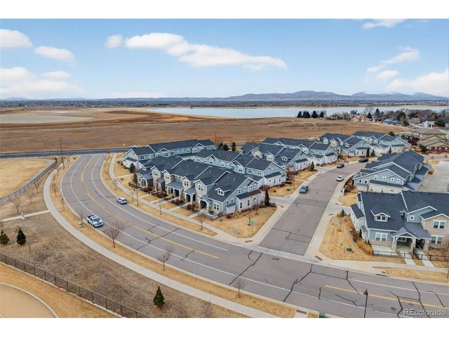 2403 Trio Falls Dr, Loveland, CO 80538