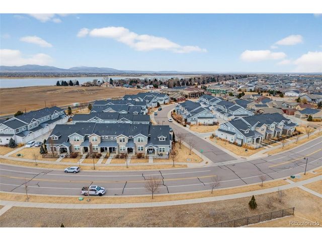 2403 Trio Falls Dr, Loveland, CO 80538