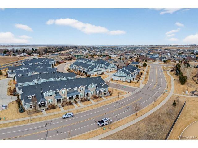 2403 Trio Falls Dr, Loveland, CO 80538