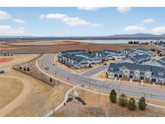 2403 Trio Falls Dr, Loveland, CO 80538