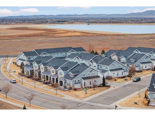 2403 Trio Falls Dr, Loveland, CO 80538