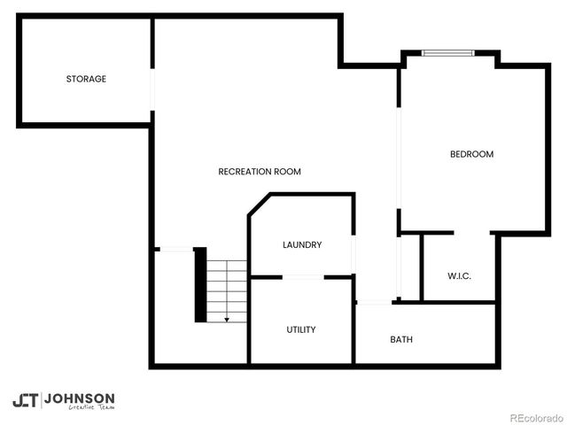 2403 Trio Falls Dr, Loveland, CO 80538
