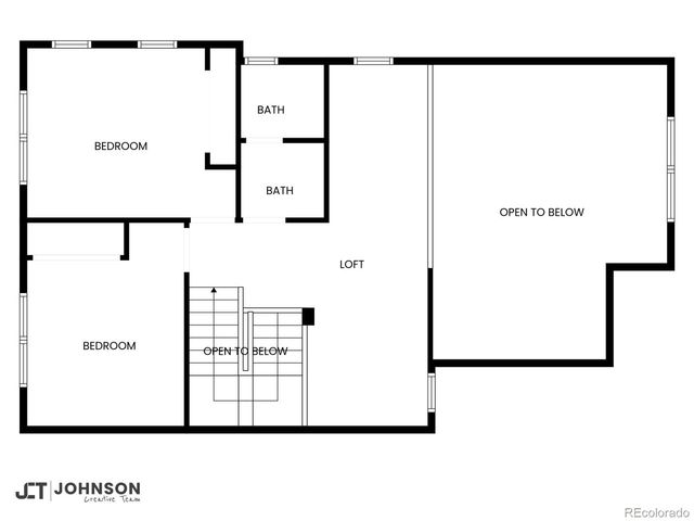 2403 Trio Falls Dr, Loveland, CO 80538