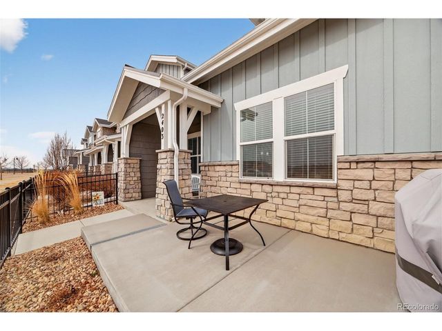 2403 Trio Falls Dr, Loveland, CO 80538