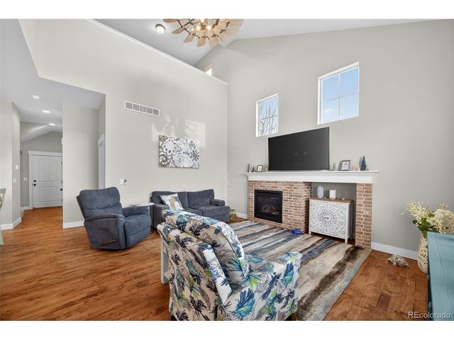 2403 Trio Falls Dr, Loveland, CO 80538