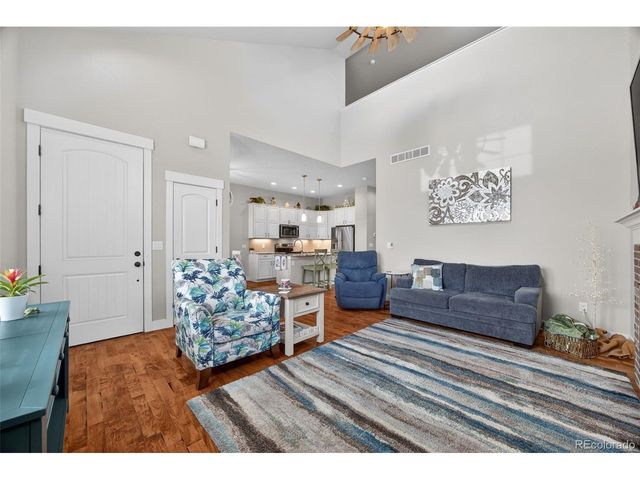 2403 Trio Falls Dr, Loveland, CO 80538