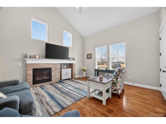 2403 Trio Falls Dr, Loveland, CO 80538