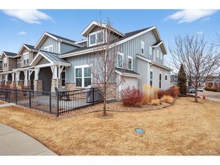 2403 Trio Falls Dr, Loveland, CO 80538