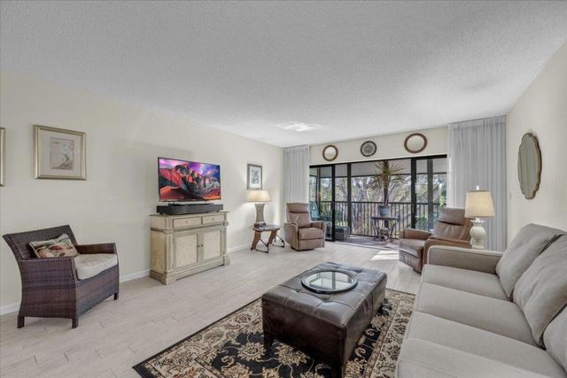 300 N Highway A1a 305i, Jupiter, FL 33477