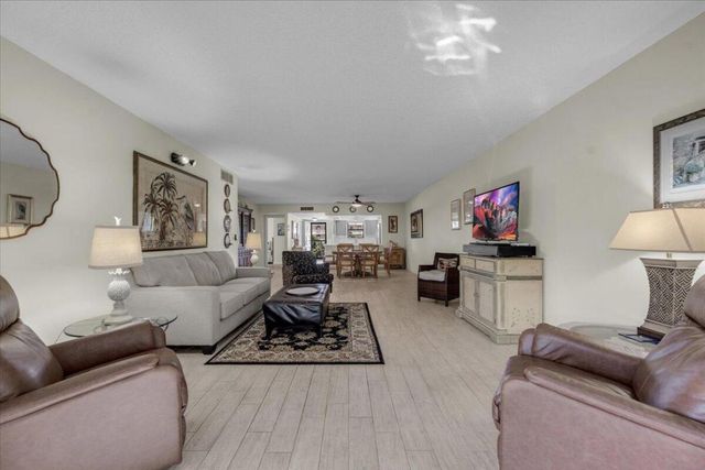 300 N Highway A1a 305i, Jupiter, FL 33477