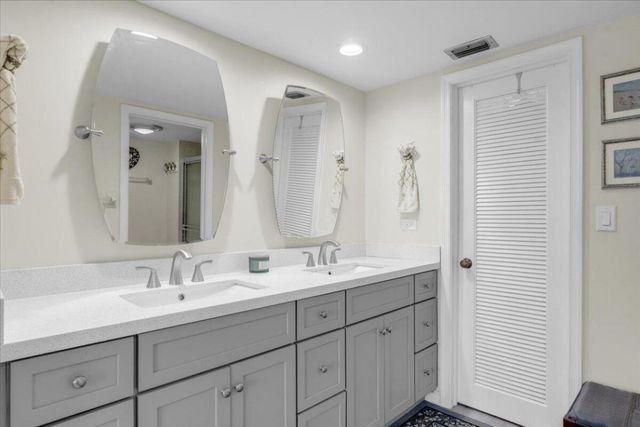 300 N Highway A1a 305i, Jupiter, FL 33477